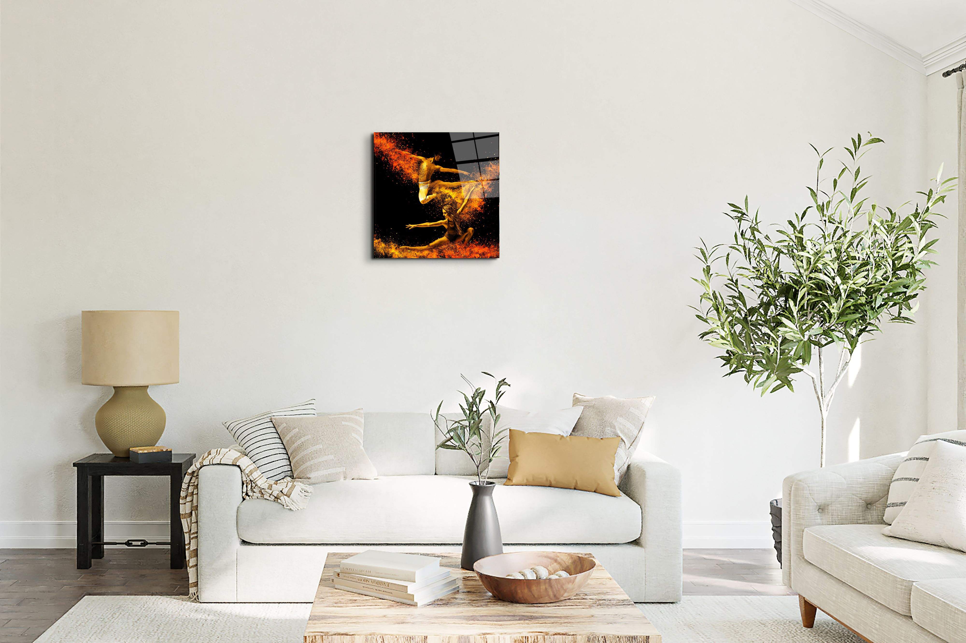 dancers-coupleas92650-#materiale_EarthArt Total Gloss/dimensioni_58x58