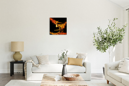 dancers-coupleas92650-#materiale_MetalArt Materic/dimensioni_58x58