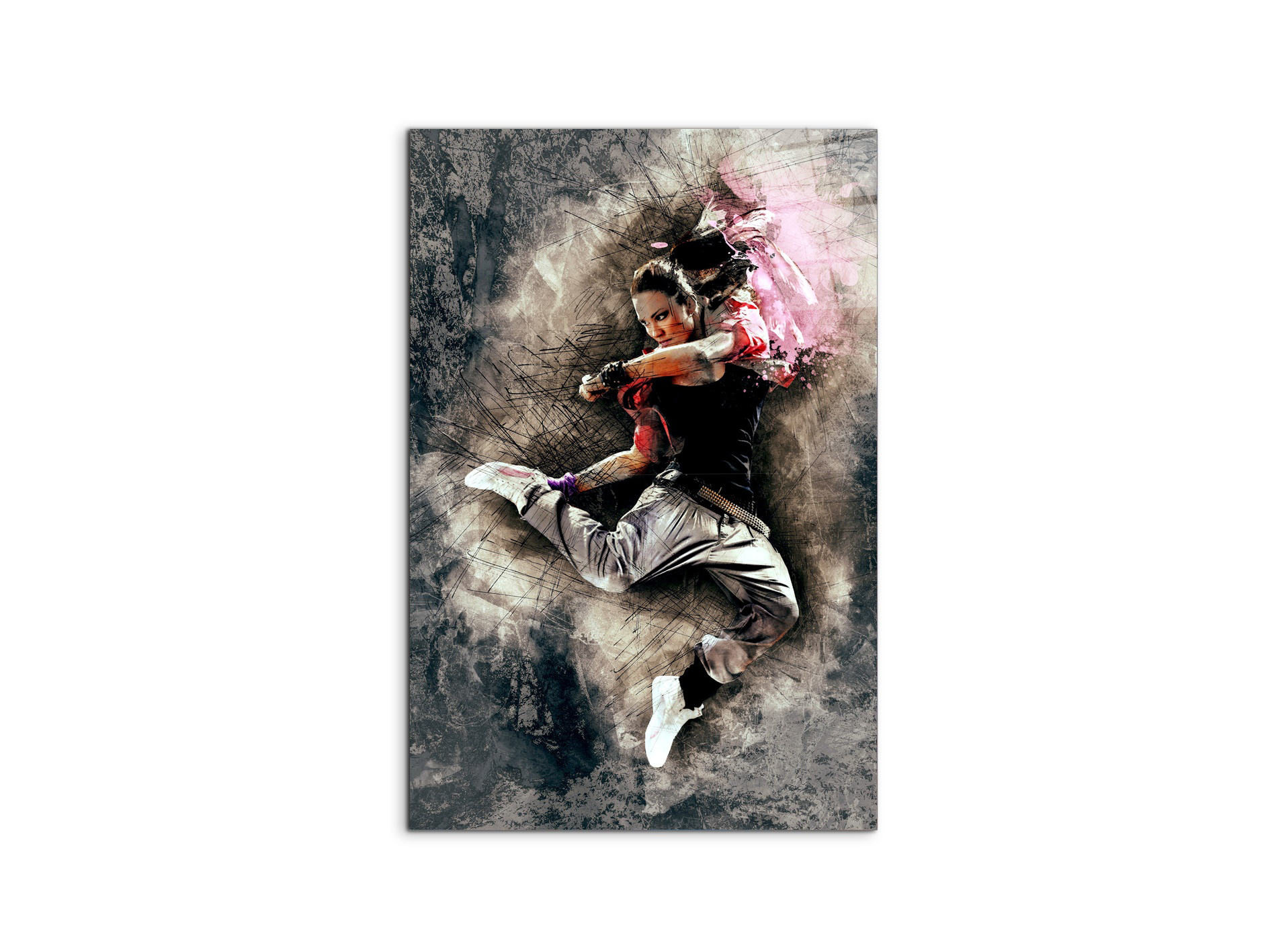 #materiale_CrystalArt/dimensioni_53x79,5