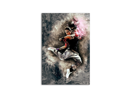 #materiale_CrystalArt/dimensioni_53x79,5