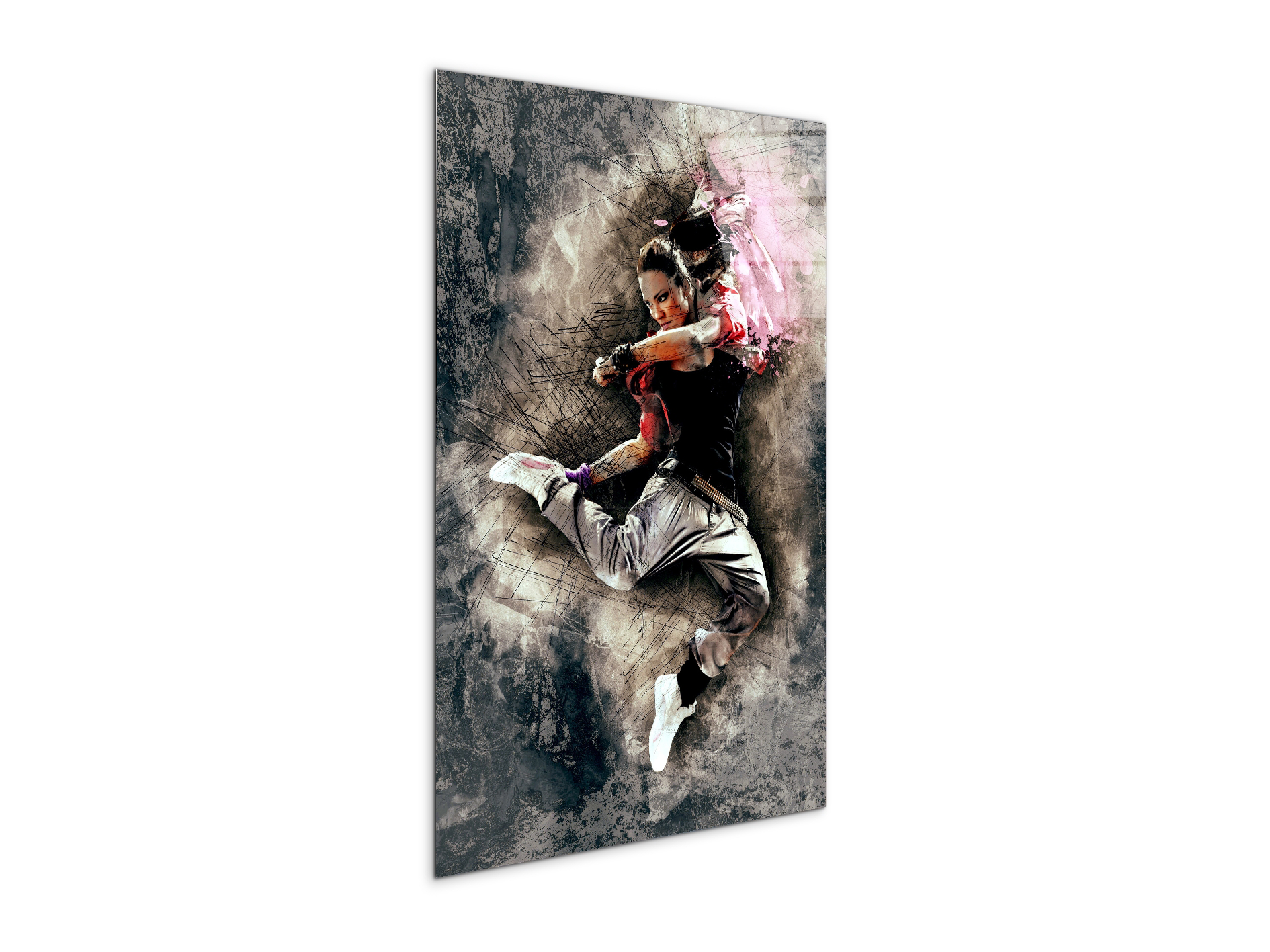 #materiale_CrystalArt/dimensioni_53x79,5