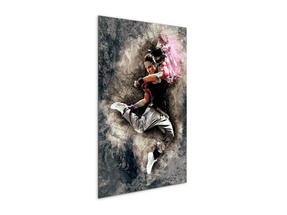 #materiale_MetalArt Materic/dimensioni_53x79,5