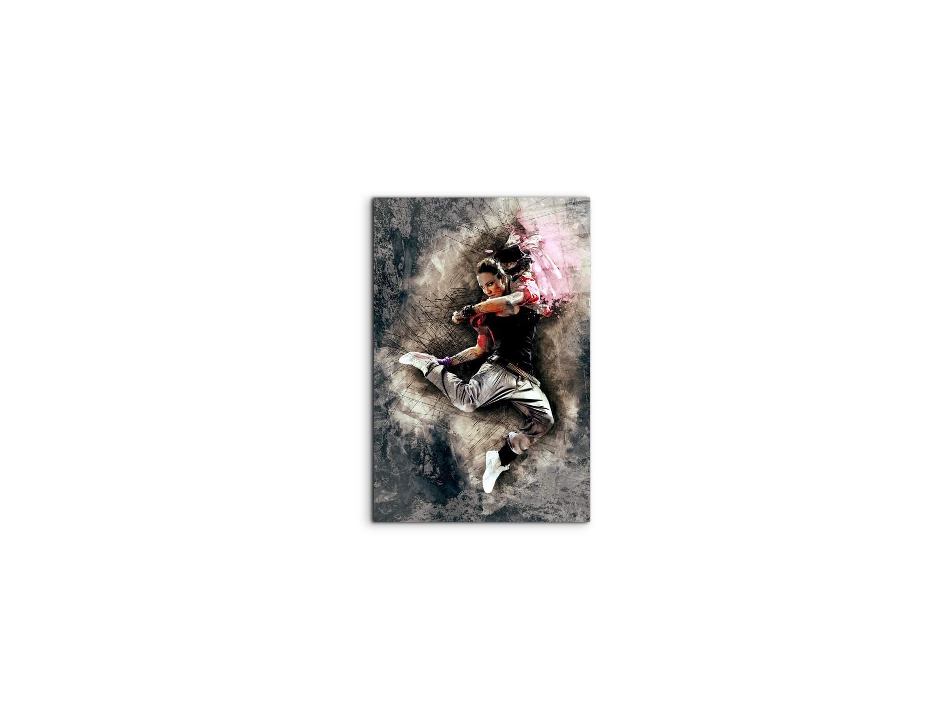 #materiale_CrystalArt/dimensioni_33,33x50