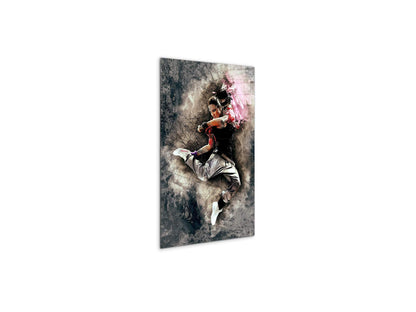 #materiale_CrystalArt/dimensioni_33,33x50