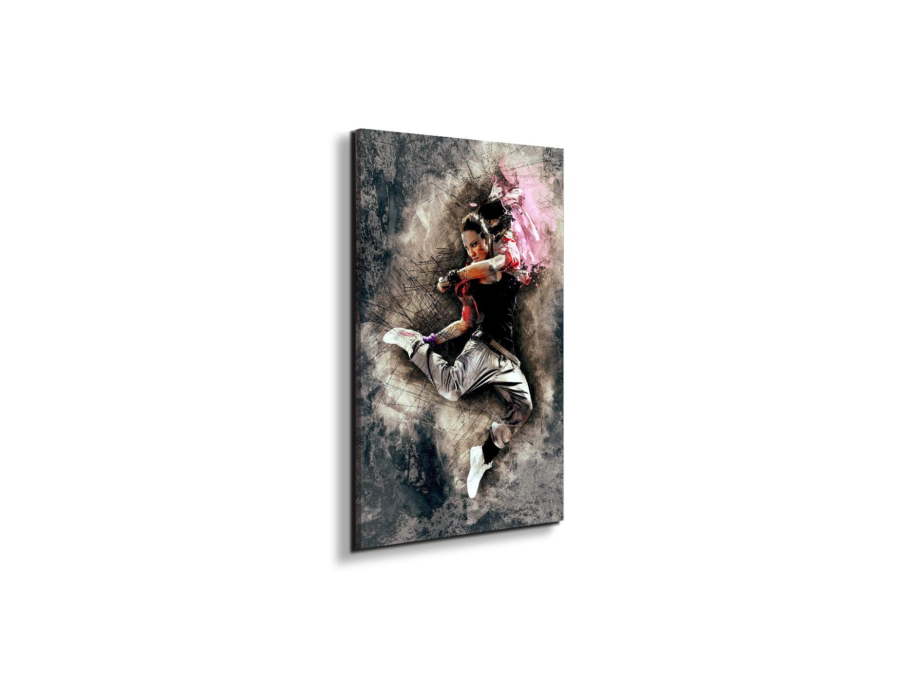 #materiale_EarthArt Materic/dimensioni_33,33x50