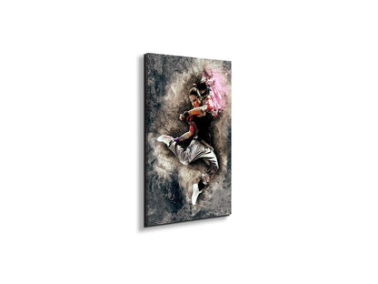 #materiale_EarthArt Materic/dimensioni_33,33x50
