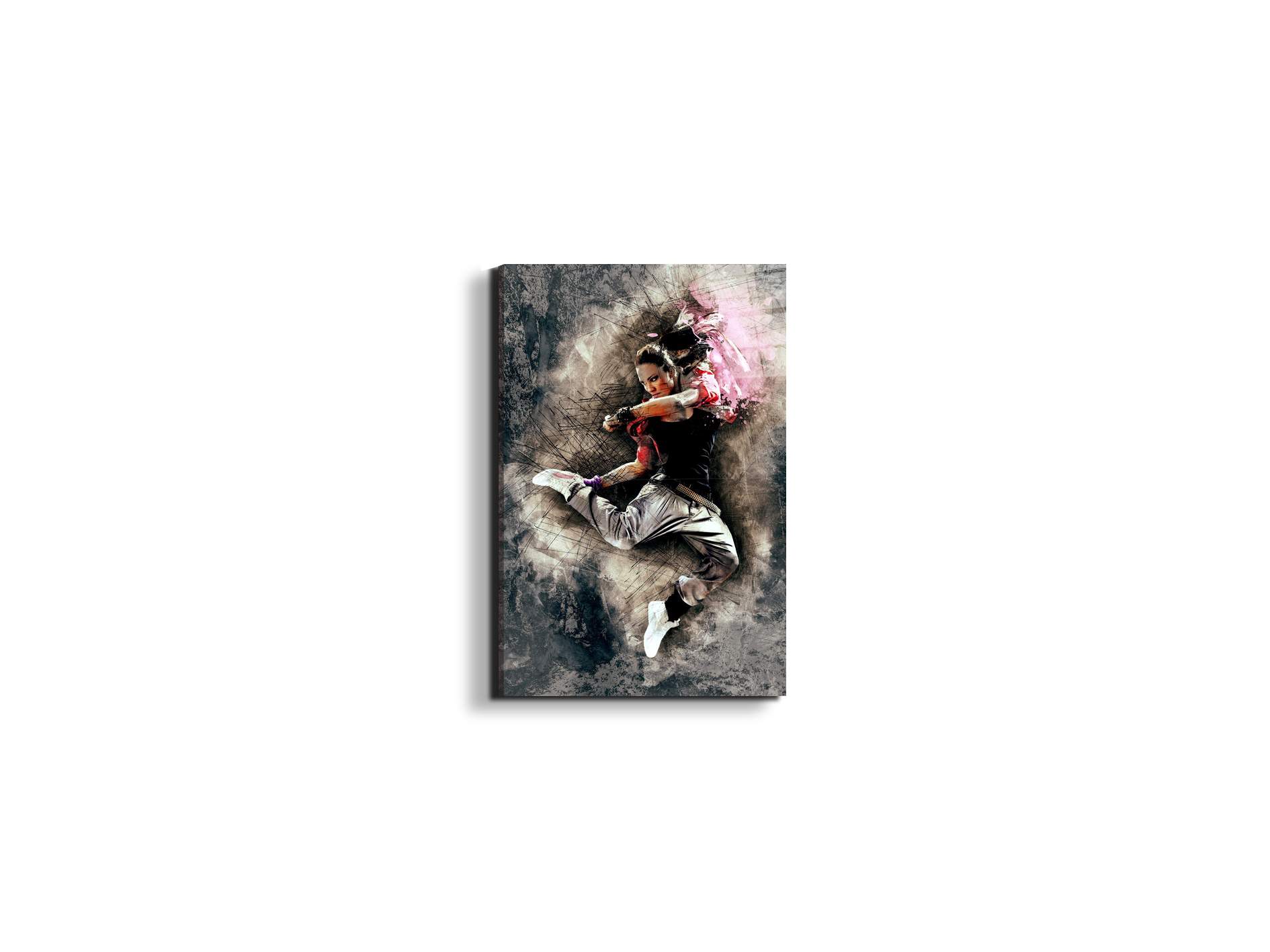 #materiale_EarthArt Total Gloss/dimensioni_33,33x50
