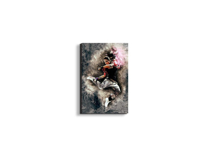 #materiale_EarthArt Total Gloss/dimensioni_33,33x50