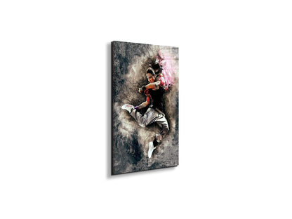 #materiale_EarthArt Total Gloss/dimensioni_33,33x50