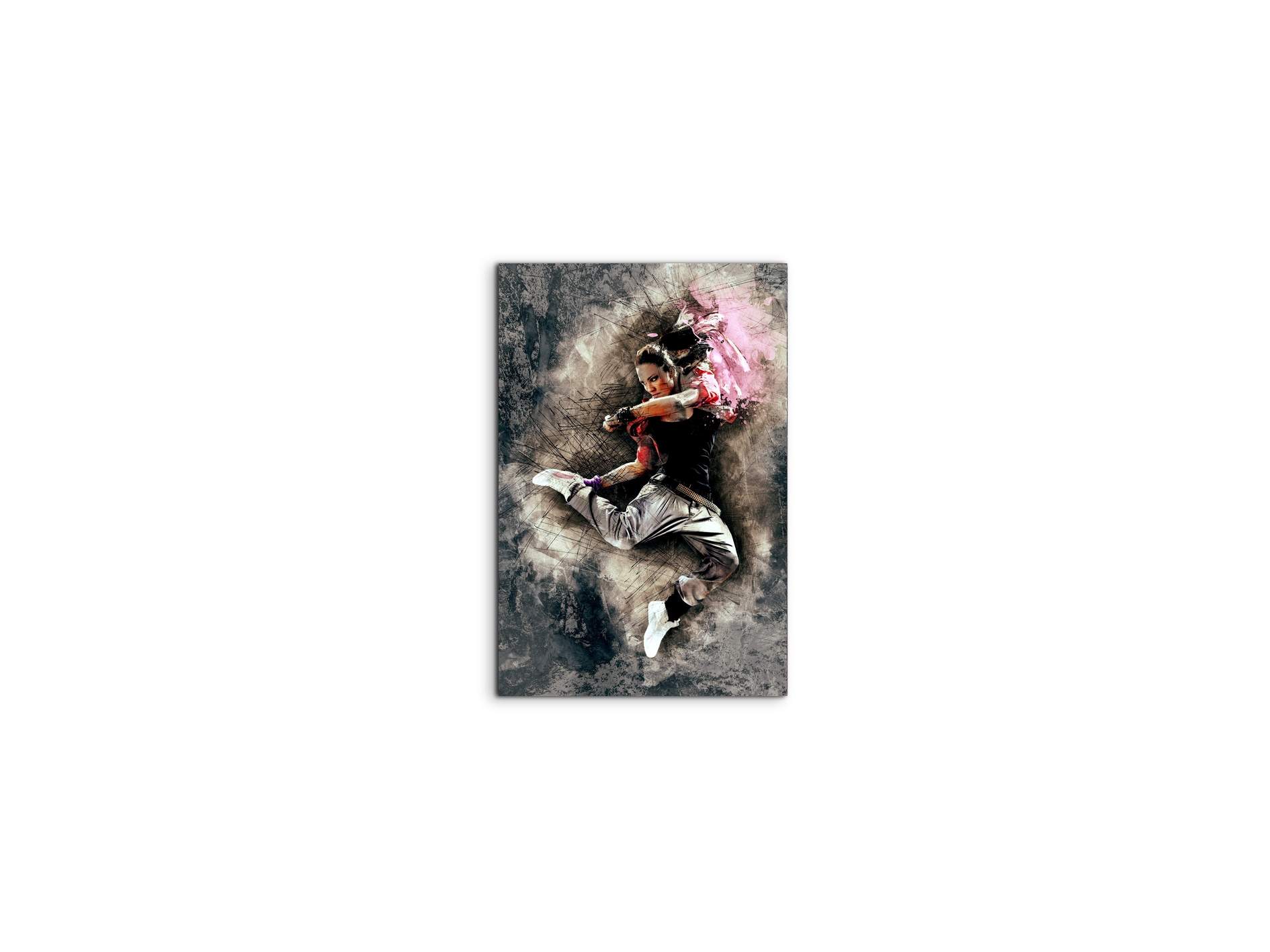 #materiale_MetalArt Materic/dimensioni_33,33x50