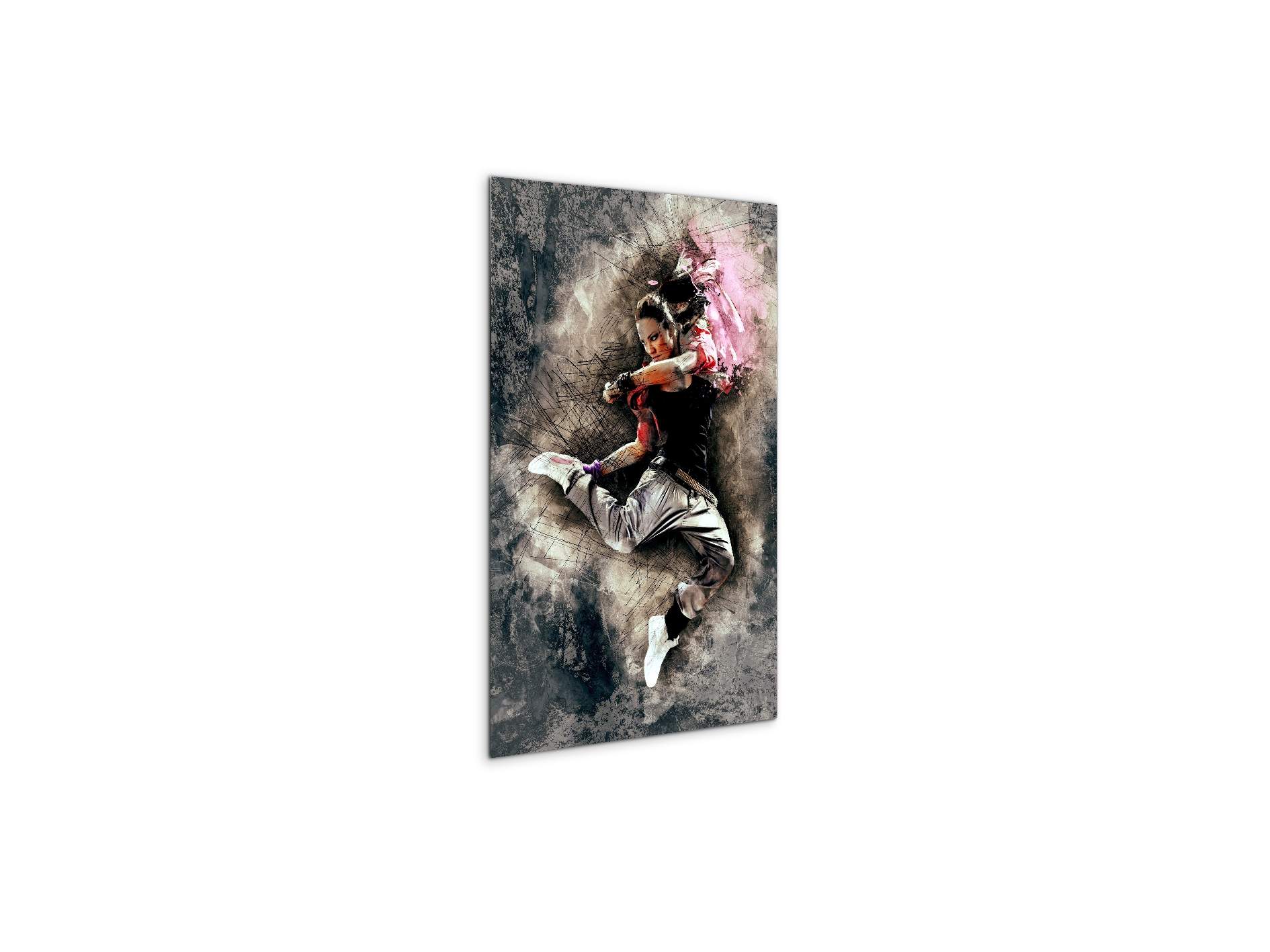 #materiale_MetalArt Materic/dimensioni_33,33x50