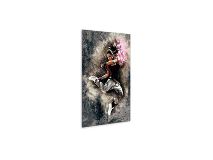 #materiale_MetalArt Materic/dimensioni_33,33x50