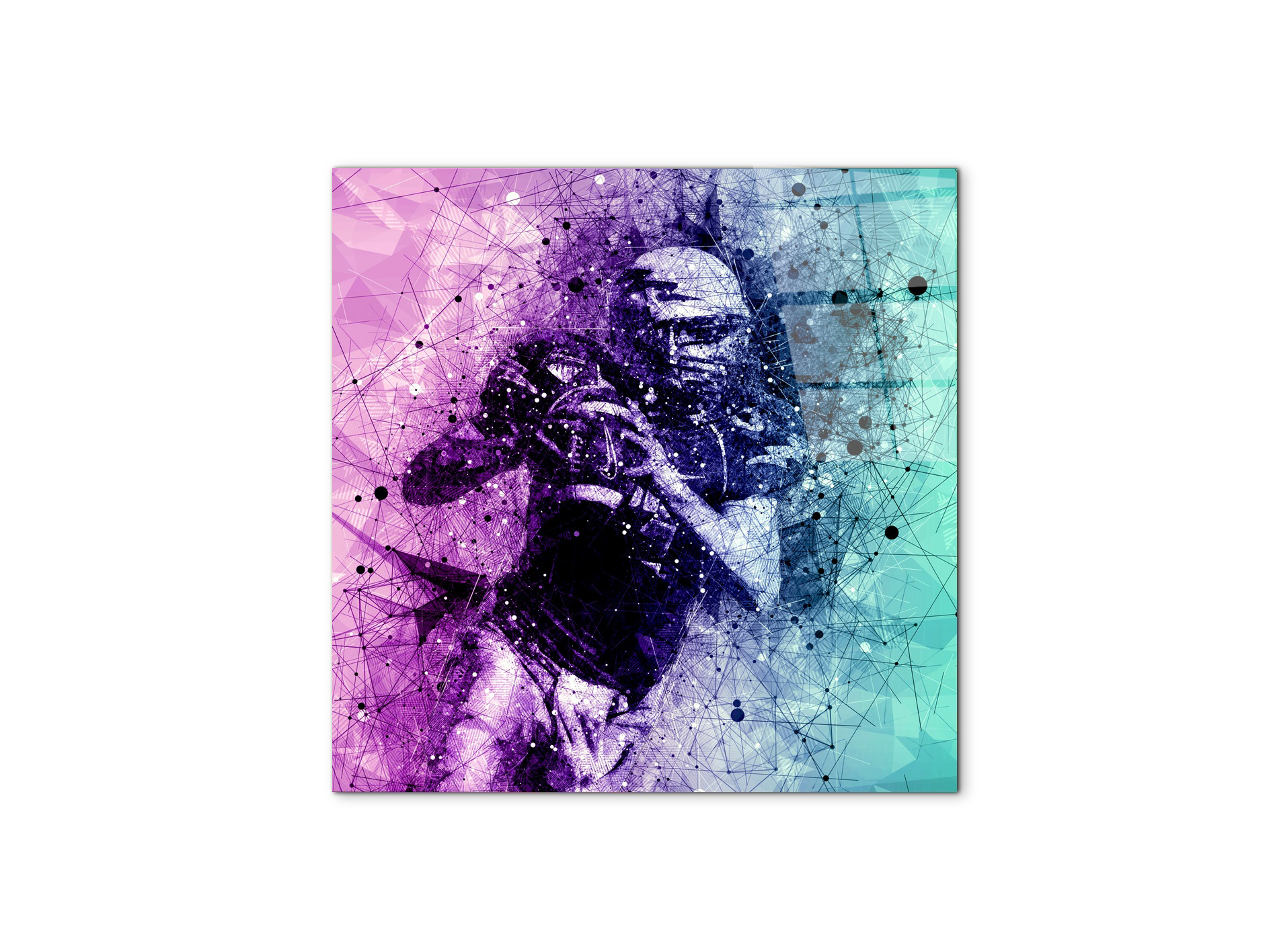 footballas92653-1-#materiale_CrystalArt/dimensioni_58x58