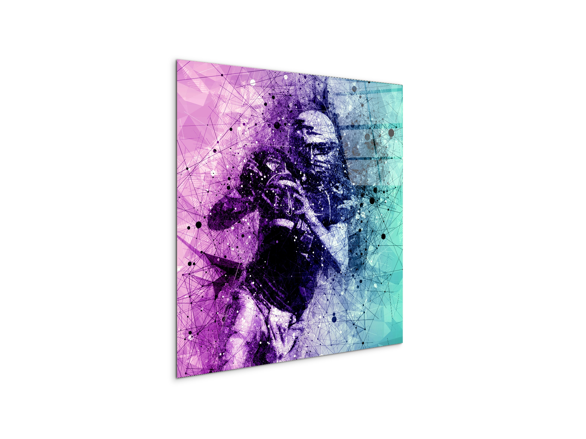 footballas92653-1-#materiale_CrystalArt/dimensioni_58x58