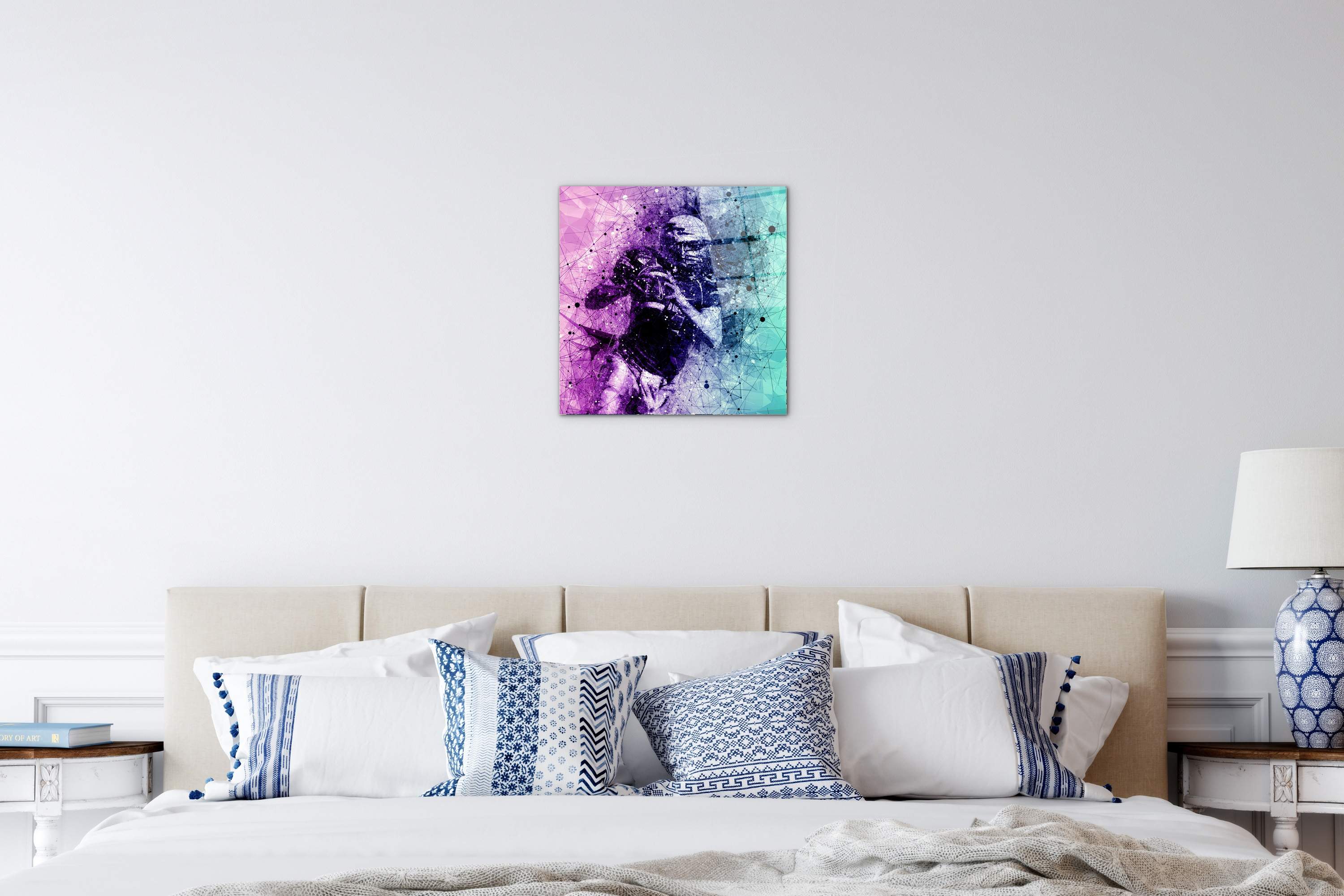 footballas92653-1-#materiale_CrystalArt/dimensioni_58x58