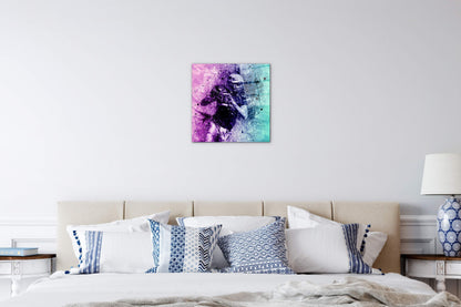 footballas92653-1-#materiale_CrystalArt/dimensioni_58x58