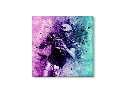 footballas92653-1-#materiale_EarthArt/dimensioni_58x58