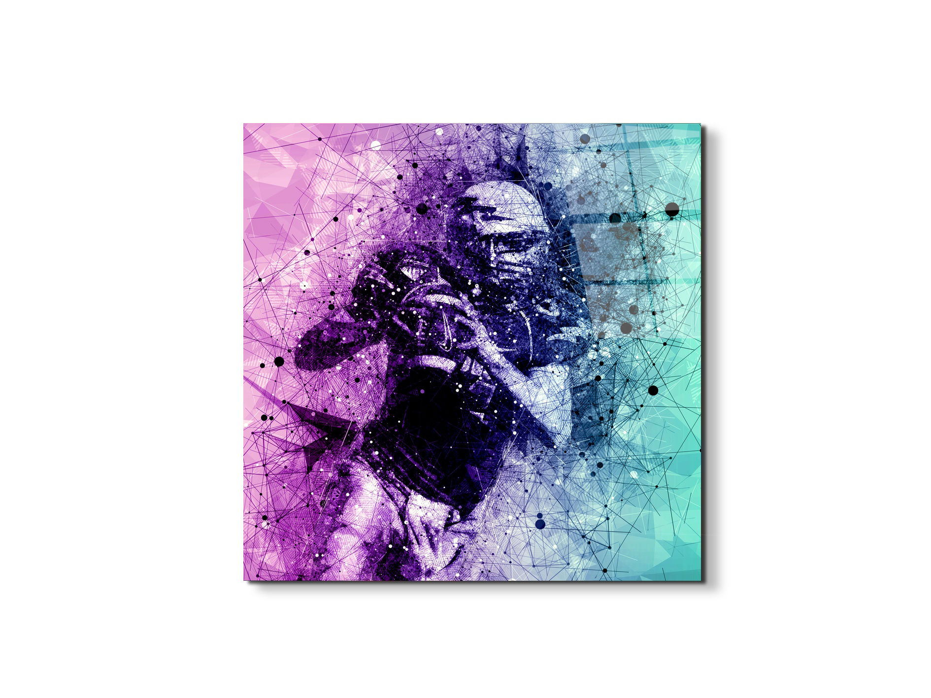 footballas92653-1-#materiale_EarthArt Total Gloss/dimensioni_58x58