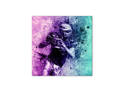 footballas92653-1-#materiale_MetalArt Materic/dimensioni_58x58