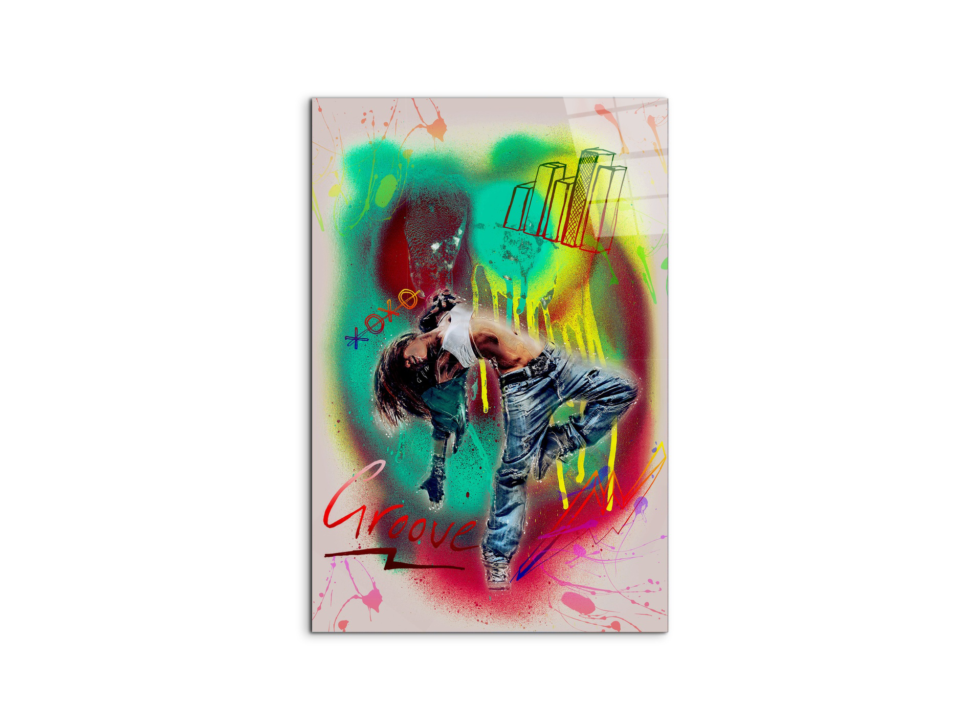 #materiale_CrystalArt/dimensioni_53x79,5