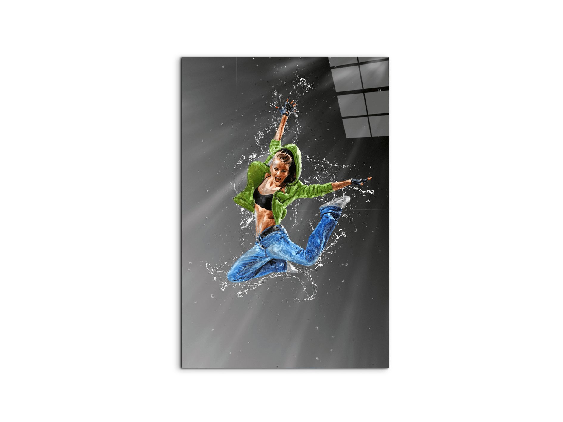 #materiale_CrystalArt/dimensioni_53x79,5