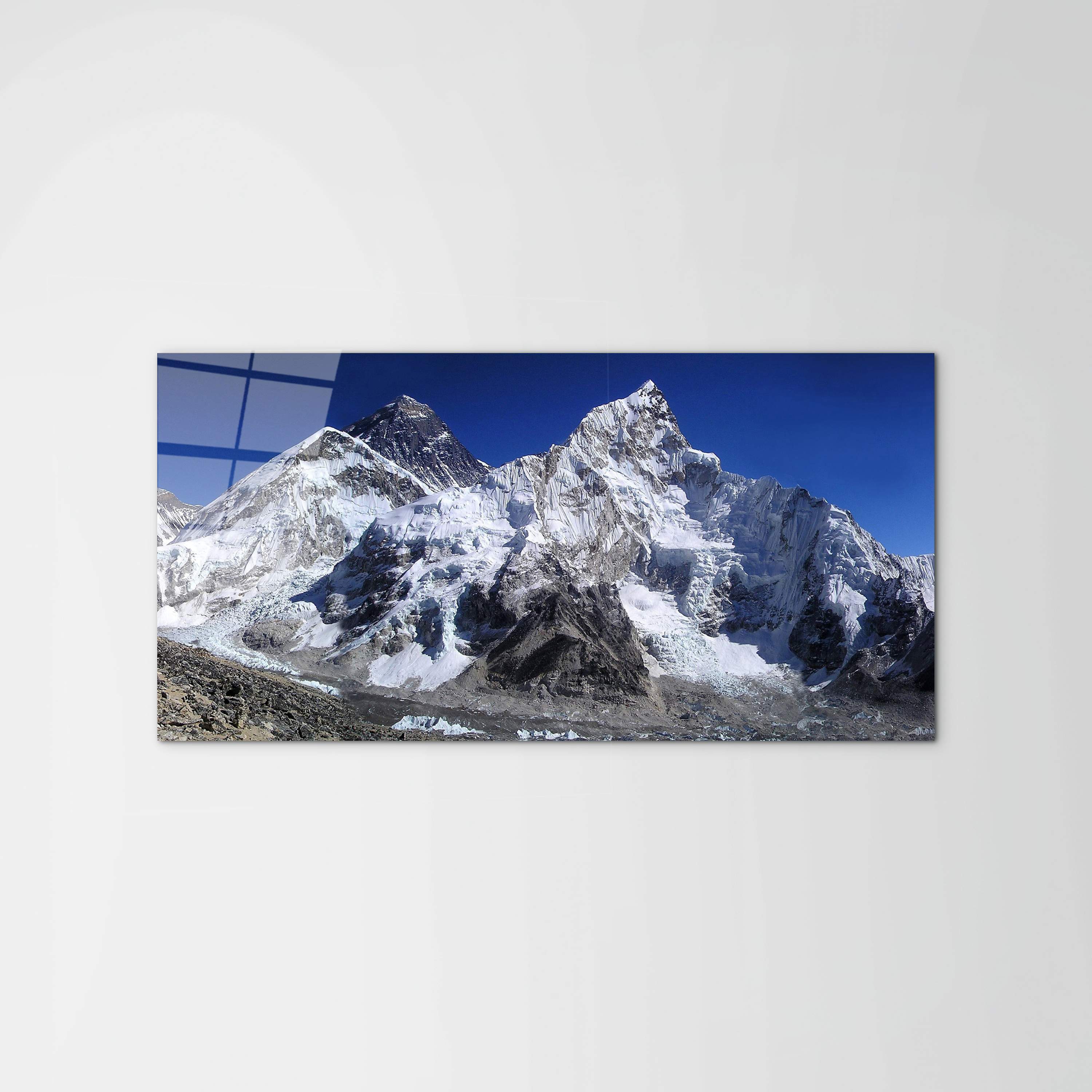 mount-everestas92657-#materiale_CrystalArt/dimensioni_100x50