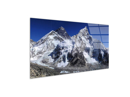 mount-everestas92657-