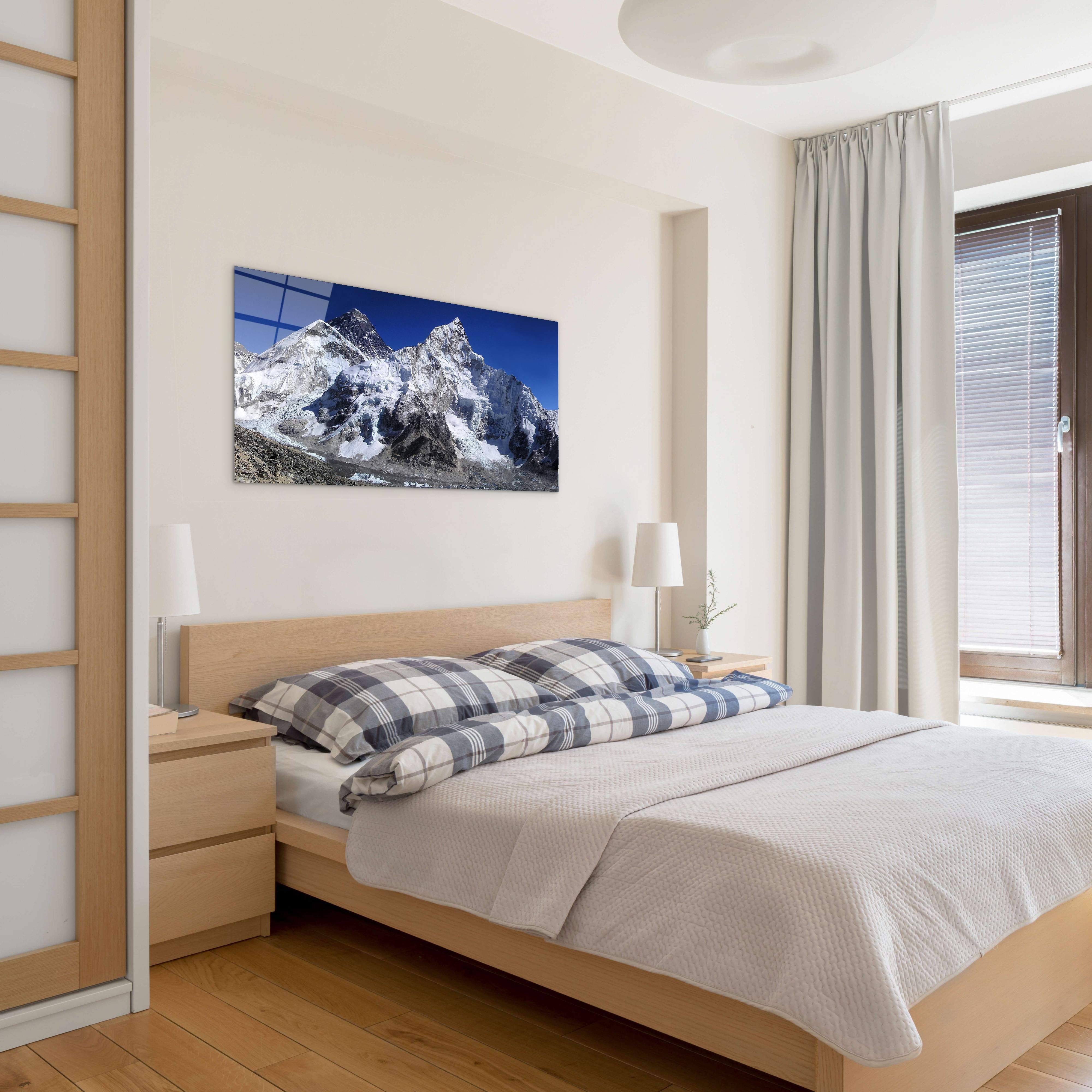 mount-everestas92657-#materiale_CrystalArt/dimensioni_100x50