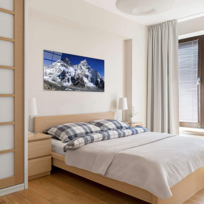 mount-everestas92657-