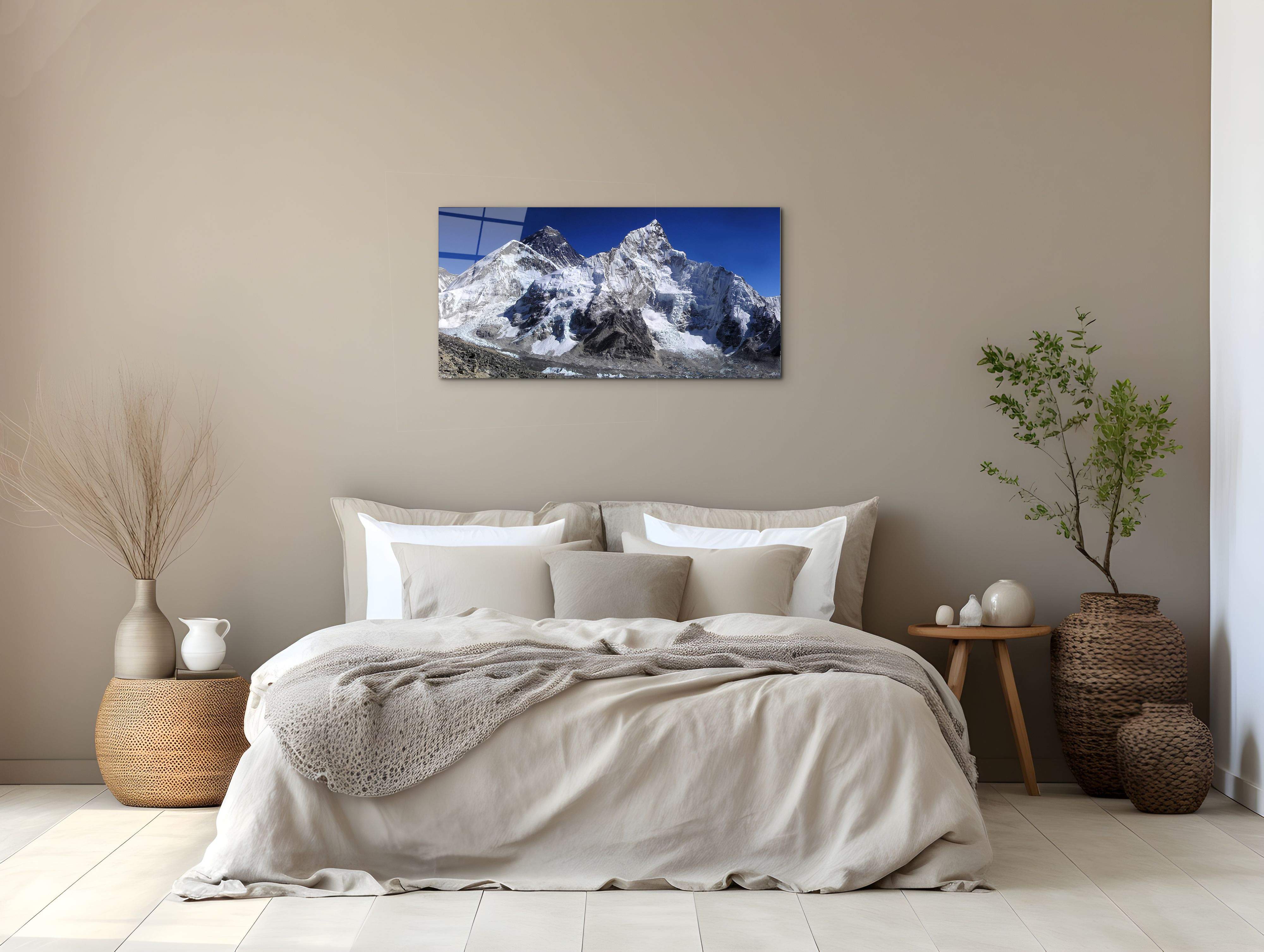 mount-everestas92657-#materiale_CrystalArt/dimensioni_100x50