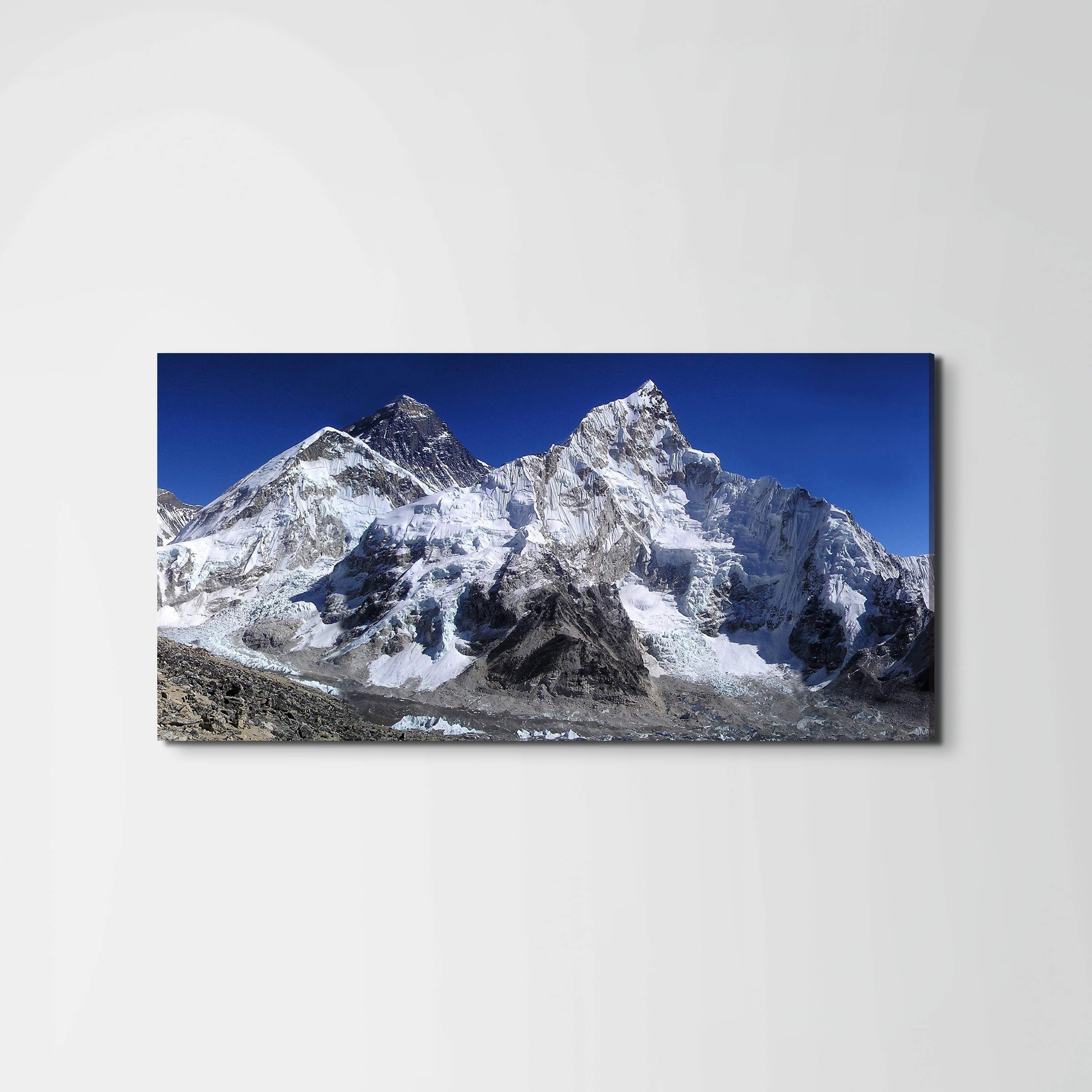 mount-everestas92657-#materiale_EarthArt/dimensioni_100x50