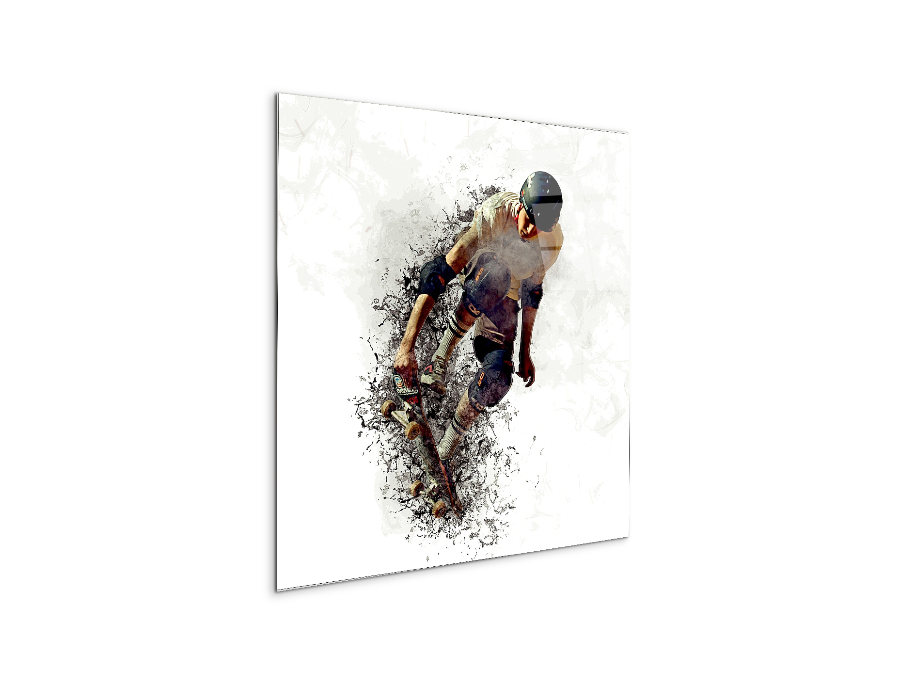 splitas92658-#materiale_CrystalArt/dimensioni_58x58
