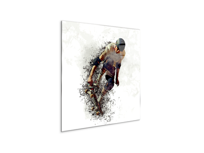 splitas92658-#materiale_CrystalArt/dimensioni_58x58
