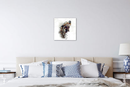 splitas92658-#materiale_CrystalArt/dimensioni_58x58
