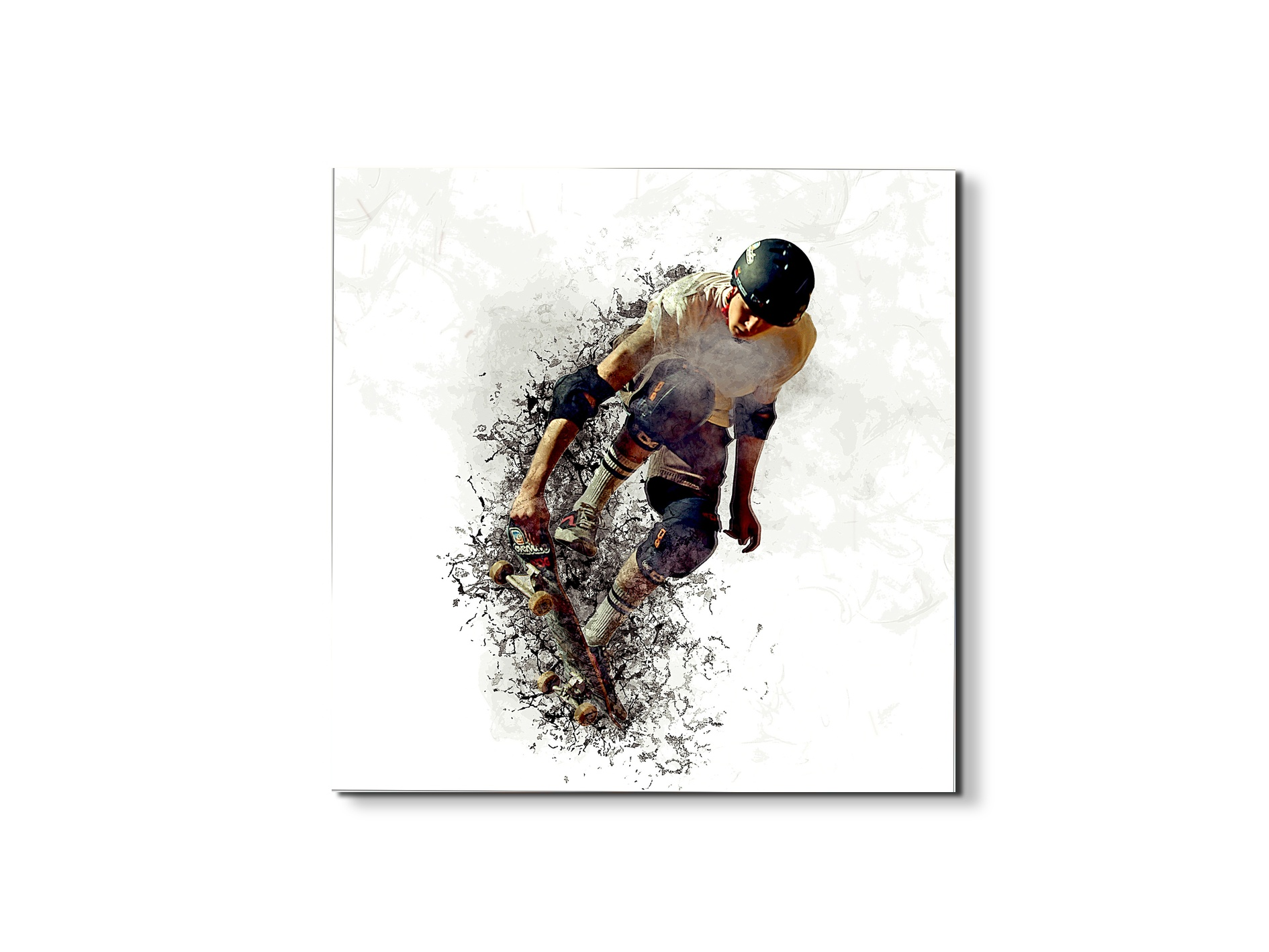 splitas92658-#materiale_EarthArt/dimensioni_58x58