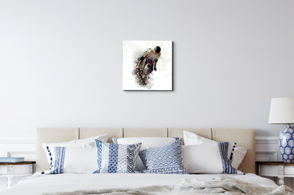 splitas92658-#materiale_EarthArt Materic/dimensioni_58x58