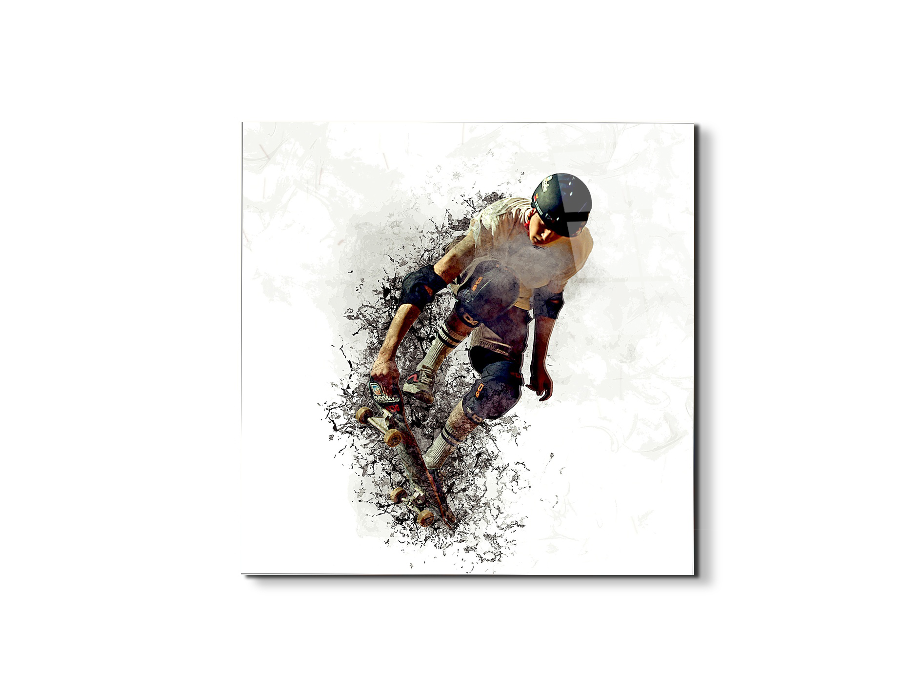 splitas92658-#materiale_EarthArt Total Gloss/dimensioni_58x58