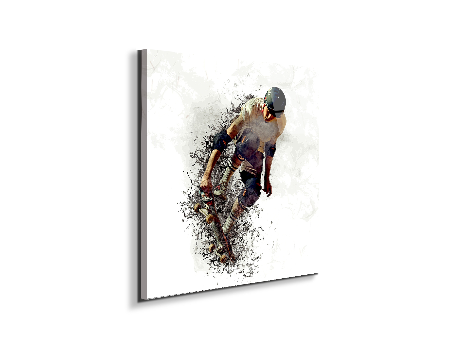 splitas92658-#materiale_EarthArt Total Gloss/dimensioni_58x58