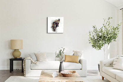 splitas92658-#materiale_EarthArt Total Gloss/dimensioni_58x58
