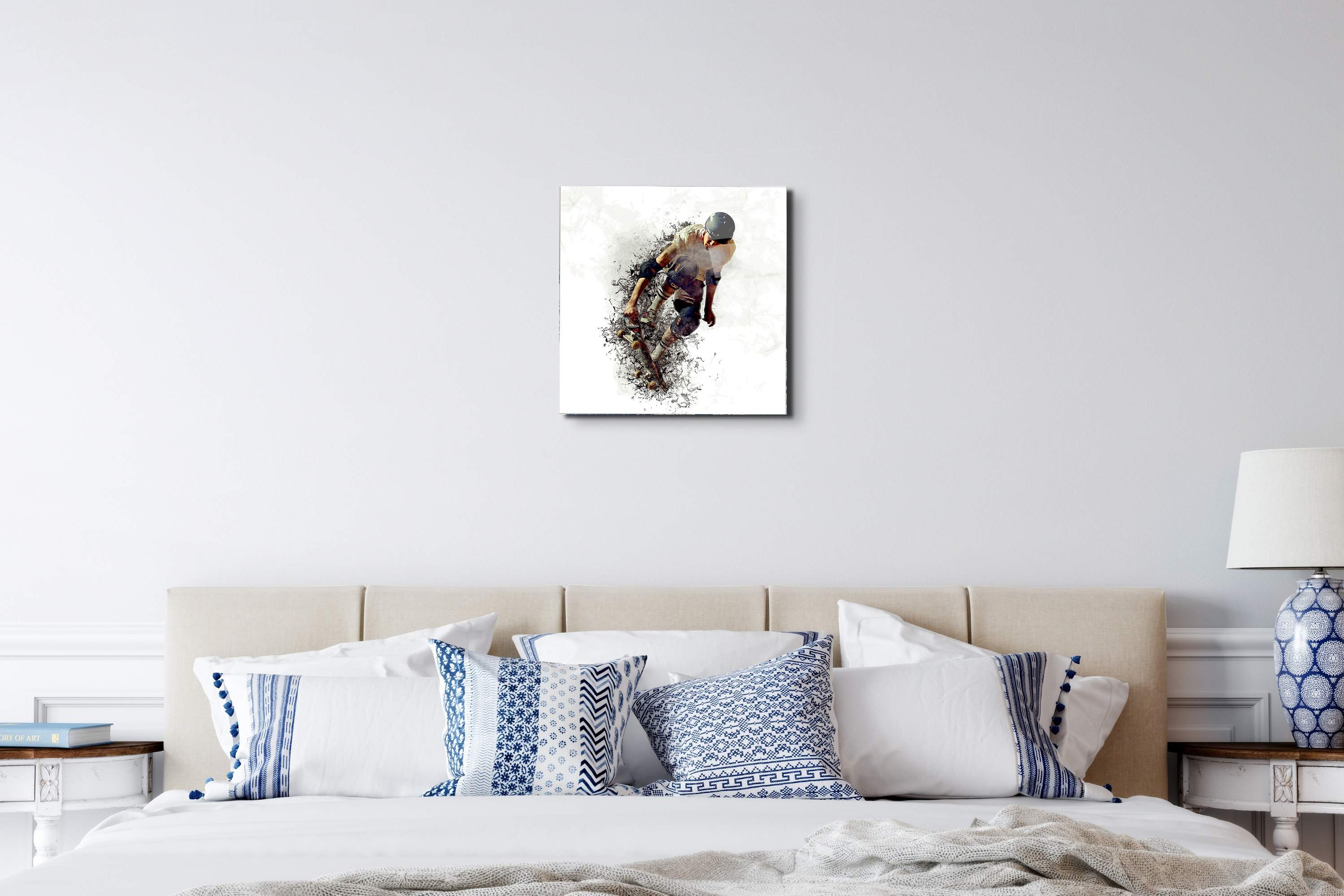 splitas92658-#materiale_EarthArt Total Gloss/dimensioni_58x58