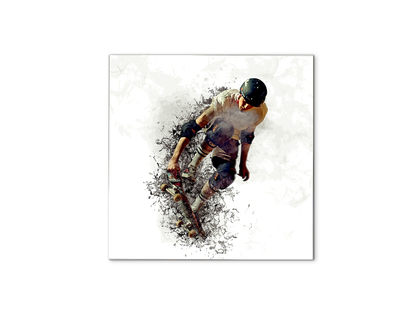 splitas92658-#materiale_MetalArt Materic/dimensioni_58x58