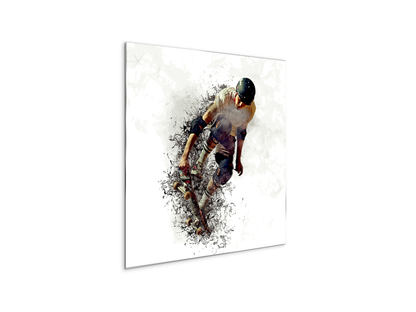 splitas92658-#materiale_MetalArt Materic/dimensioni_58x58