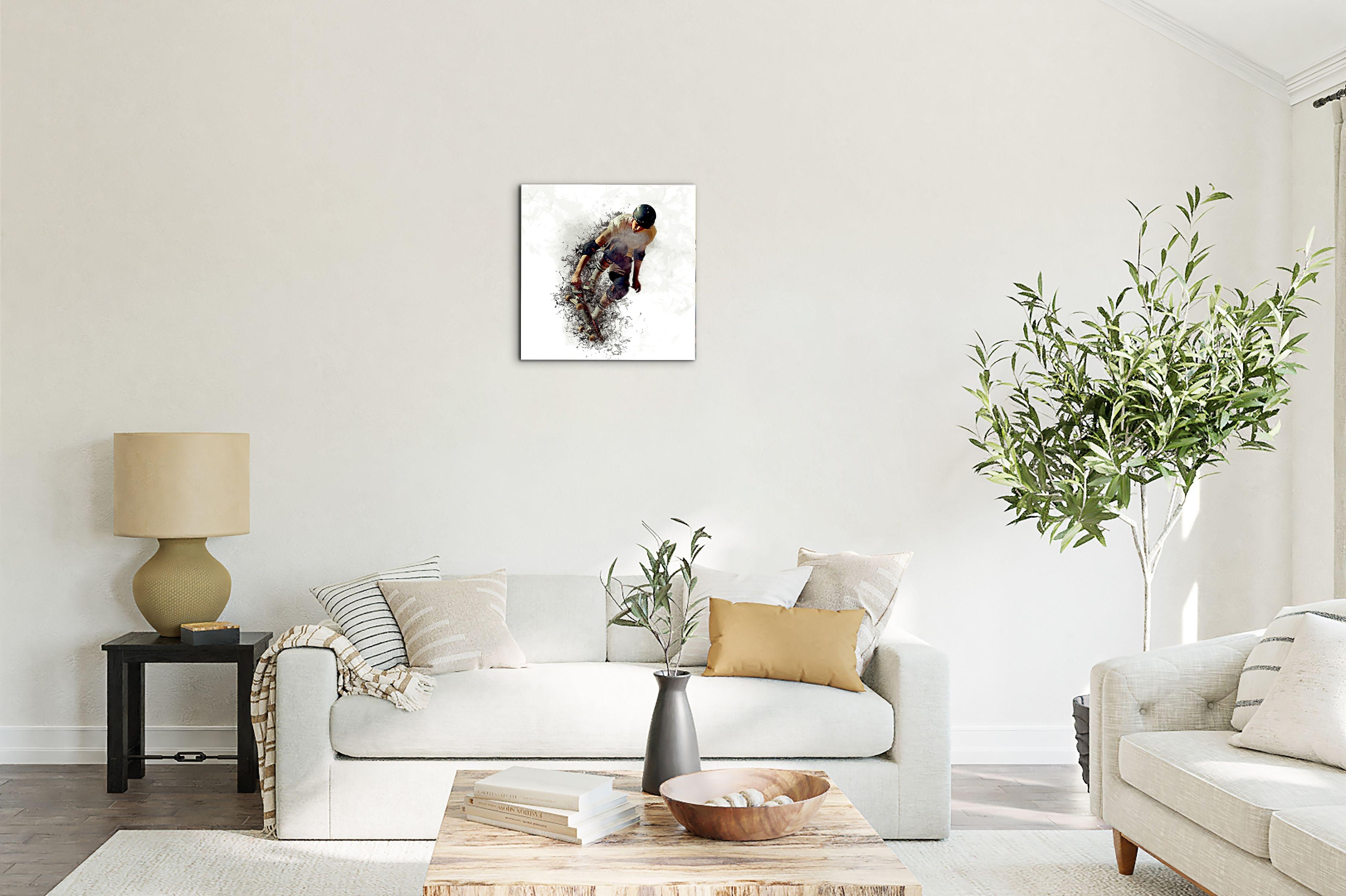 splitas92658-#materiale_MetalArt Materic/dimensioni_58x58