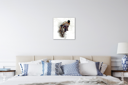 splitas92658-#materiale_MetalArt Materic/dimensioni_58x58
