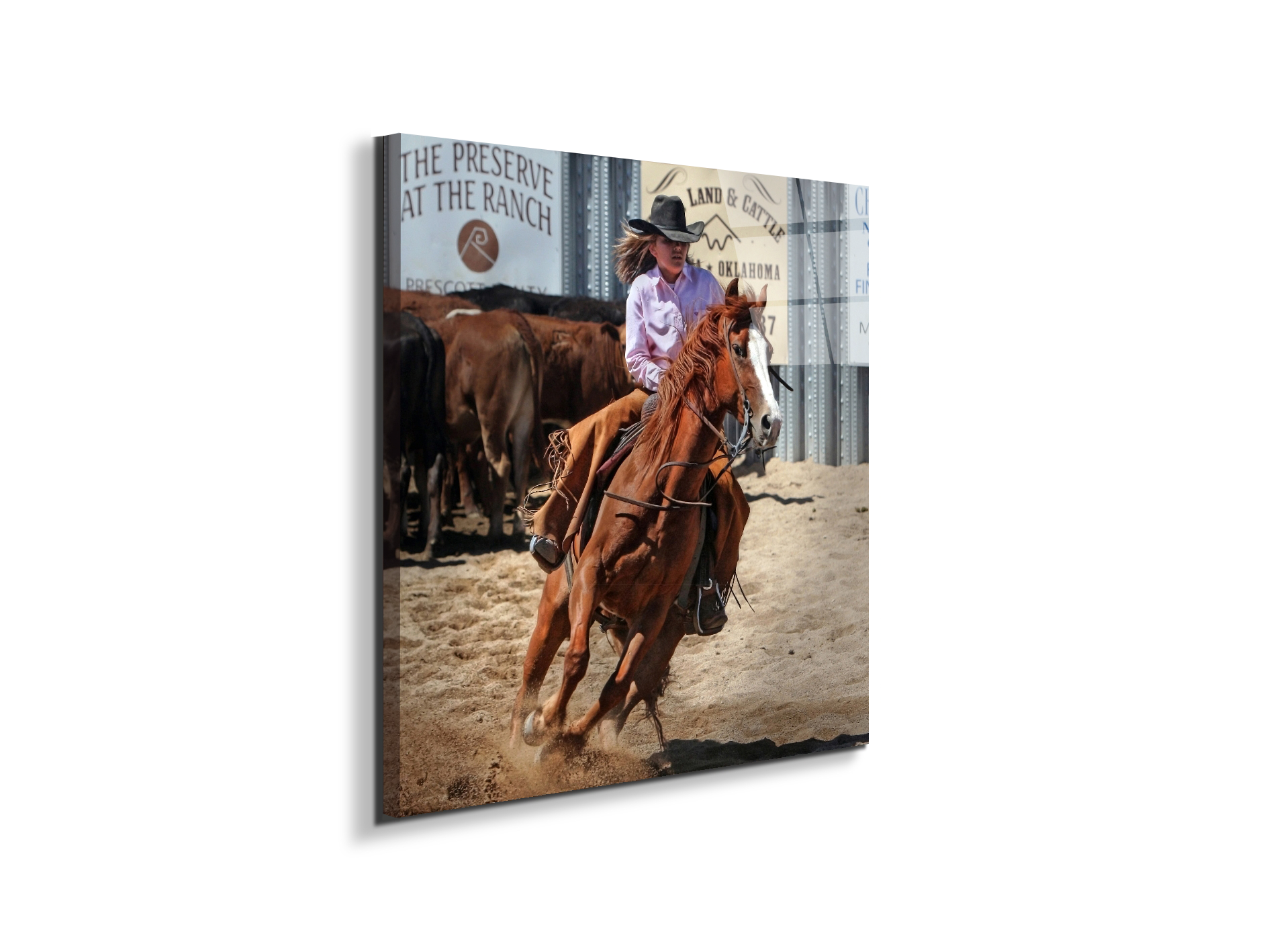 cowgirlas92659-#materiale_EarthArt Total Gloss/dimensioni_58x58