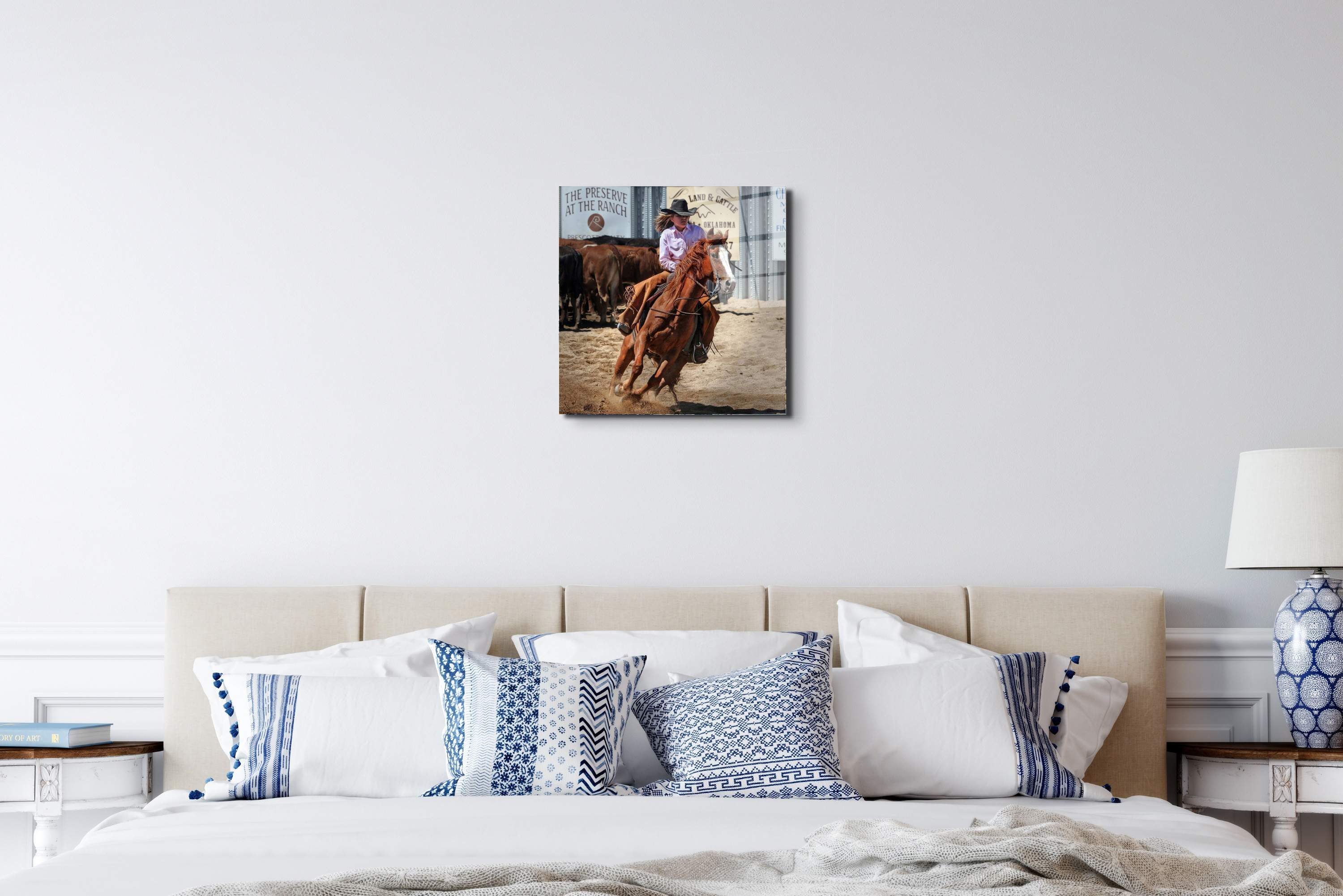 cowgirlas92659-#materiale_EarthArt Total Gloss/dimensioni_58x58