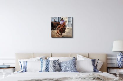 cowgirlas92659-#materiale_EarthArt Total Gloss/dimensioni_58x58