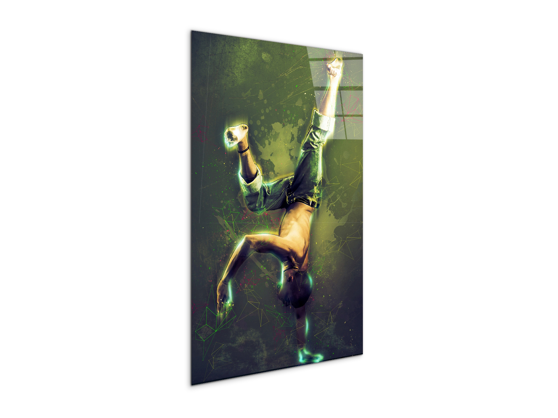 #materiale_CrystalArt/dimensioni_53x79,5