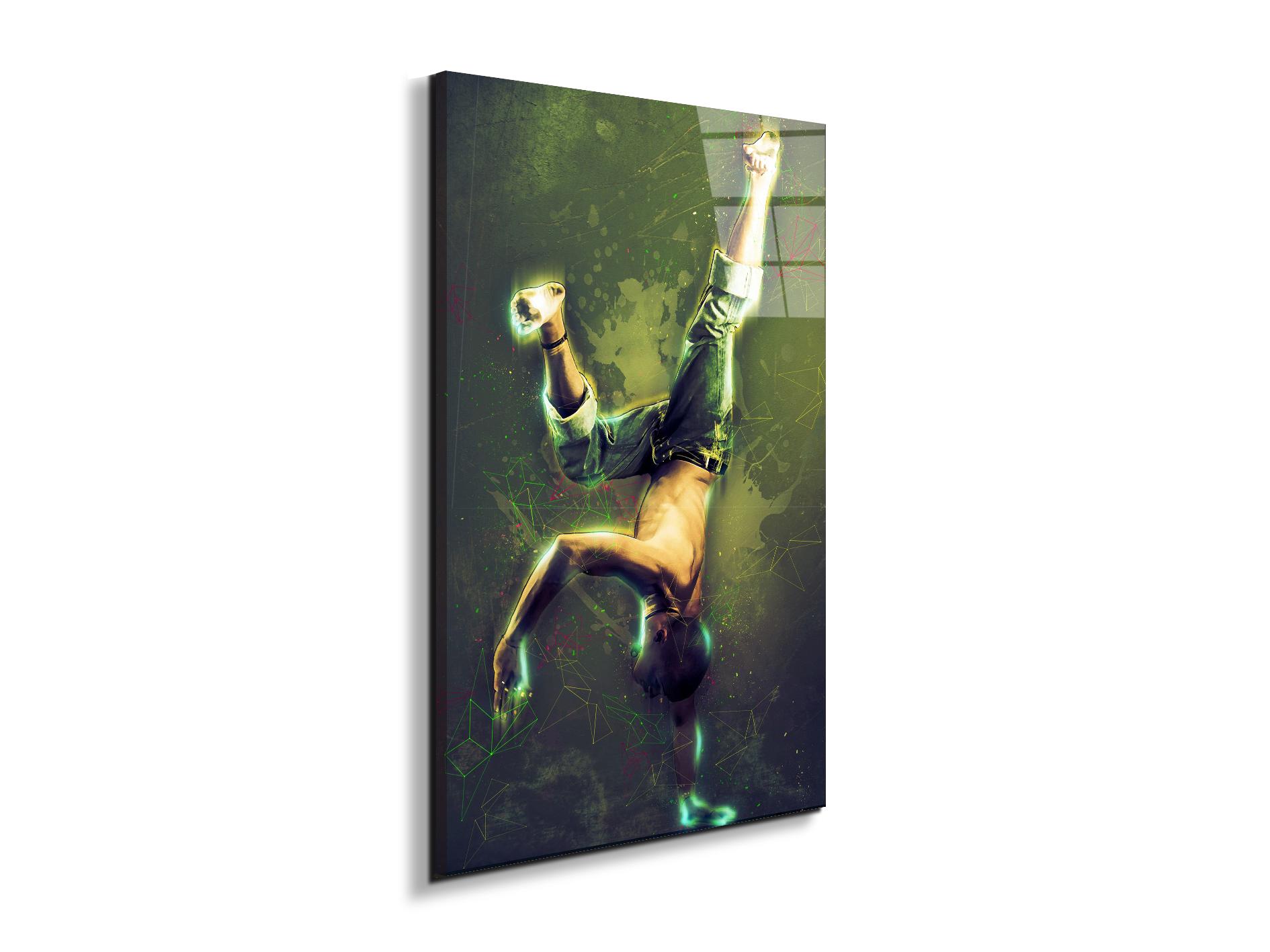 #materiale_EarthArt Total Gloss/dimensioni_53x79,5