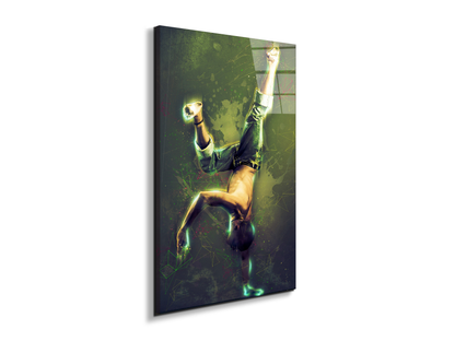 #materiale_EarthArt Total Gloss/dimensioni_53x79,5